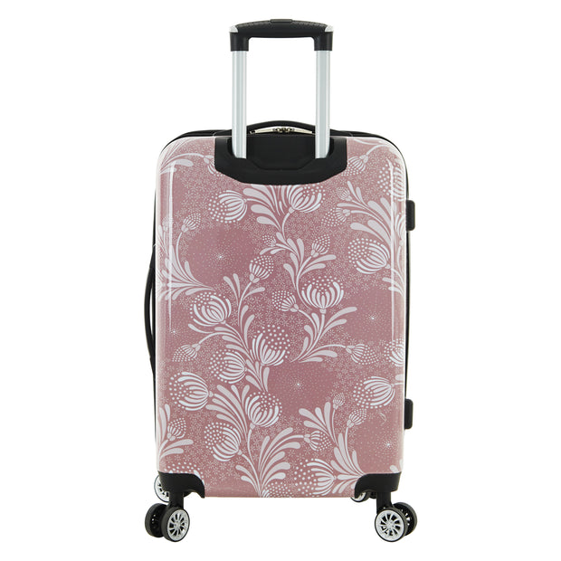 variant:43666941313216 7 Piece Travel Value Set Selva