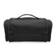 Baseline Executive Essentials Kit