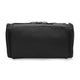 Baseline Executive Essentials Kit
