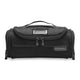Baseline Executive Essentials Kit