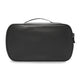 variant:42980876288192 Baseline Expandable Essentials Kit Black