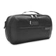 variant:42980876288192 Baseline Expandable Essentials Kit Black