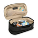 variant:42980876288192 Baseline Expandable Essentials Kit Black