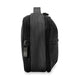 variant:42980876288192 Baseline Expandable Essentials Kit Black