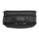 variant:42980876288192 Baseline Expandable Essentials Kit Black