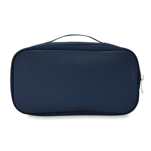 variant:46584183652544 Baseline Expandable Essentials Kit Navy