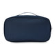 variant:46584183652544 Baseline Expandable Essentials Kit Navy