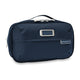 variant:46584183652544 Baseline Expandable Essentials Kit Navy
