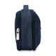 variant:46584183652544 Baseline Expandable Essentials Kit Navy