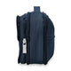 variant:46584183652544 Baseline Expandable Essentials Kit Navy