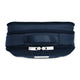 variant:46584183652544 Baseline Expandable Essentials Kit Navy