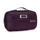 variant:46584183718080 Baseline Expandable Essentials Kit Plum