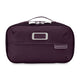 variant:46584183718080 Baseline Expandable Essentials Kit Plum