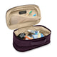 variant:46584183718080 Baseline Expandable Essentials Kit Plum