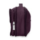 variant:46584183718080 Baseline Expandable Essentials Kit Plum