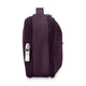 variant:46584183718080 Baseline Expandable Essentials Kit Plum