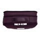 variant:46584183718080 Baseline Expandable Essentials Kit Plum