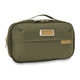 variant:46584183783616 Baseline Expandable Essentials Kit Olive