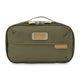 variant:46584183783616 Baseline Expandable Essentials Kit Olive