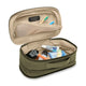 variant:46584183783616 Baseline Expandable Essentials Kit Olive