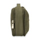 variant:46584183783616 Baseline Expandable Essentials Kit Olive