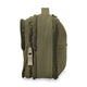 variant:46584183783616 Baseline Expandable Essentials Kit Olive