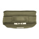 variant:46584183783616 Baseline Expandable Essentials Kit Olive