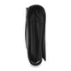 Baseline Slim Hangable Kit