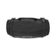 Baseline Deluxe Hangable Kit