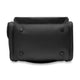 variant:46584235786432 Baseline Underseat Duffle Black