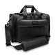 variant:46584235786432 Baseline Underseat Duffle Black