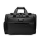 variant:46584235786432 Baseline Underseat Duffle Black