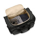 variant:46584235786432 Baseline Underseat Duffle Black