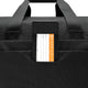 variant:46584235786432 Baseline Underseat Duffle Black