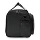 variant:46584235786432 Baseline Underseat Duffle Black