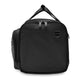 variant:46584235786432 Baseline Underseat Duffle Black