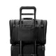 variant:46584235786432 Baseline Underseat Duffle Black