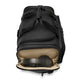 variant:46584235786432 Baseline Underseat Duffle Black