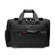 variant:46584235786432 Baseline Underseat Duffle Black