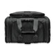 variant:46584235786432 Baseline Underseat Duffle Black