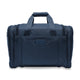 variant:46584242798784 Baseline Underseat Duffle Navy