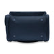 variant:46584242798784 Baseline Underseat Duffle Navy