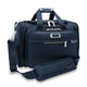 variant:46584242798784 Baseline Underseat Duffle Navy