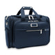 variant:46584242798784 Baseline Underseat Duffle Navy