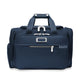 variant:46584242798784 Baseline Underseat Duffle Navy