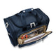 variant:46584242798784 Baseline Underseat Duffle Navy