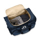 variant:46584242798784 Baseline Underseat Duffle Navy