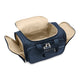 variant:46584242798784 Baseline Underseat Duffle Navy