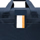 variant:46584242798784 Baseline Underseat Duffle Navy