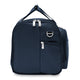 variant:46584242798784 Baseline Underseat Duffle Navy